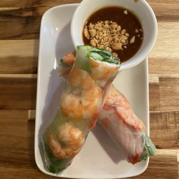 Annam VL - Vietnamese Near Me - Portland, Oregon