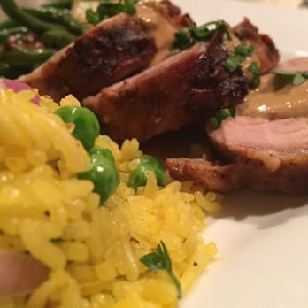 Taste by Chef Rhonda - Wine Tasting Classes Near Me - Houston, Texas