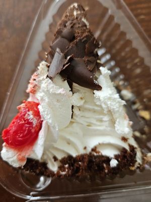 Gershon's Deli & Caterers