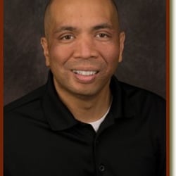 Yorkville Family Dental - Dr. Rick Laguatan