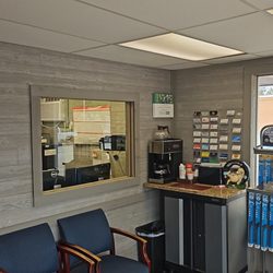 Golden Gate Tire & Service