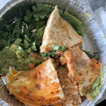 Pepe's Cantina - Mexican Near Me - Clermont, Florida