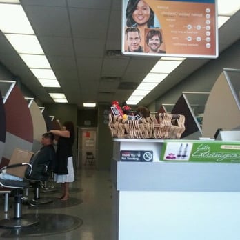 Great Clips - Hair Salons Near Me - Riverton, Utah