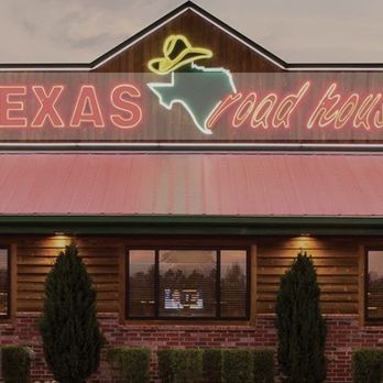 Texas Roadhouse - Steakhouses Near Me - Aurora, Illinois Texas Roadhouse - Steakhouses Near Me - Aurora, Illinois