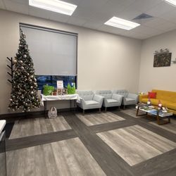 Indian Trail Dental Studio
