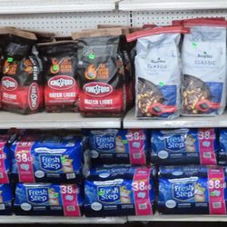 Right Price Market - 11827 NE Halsey St