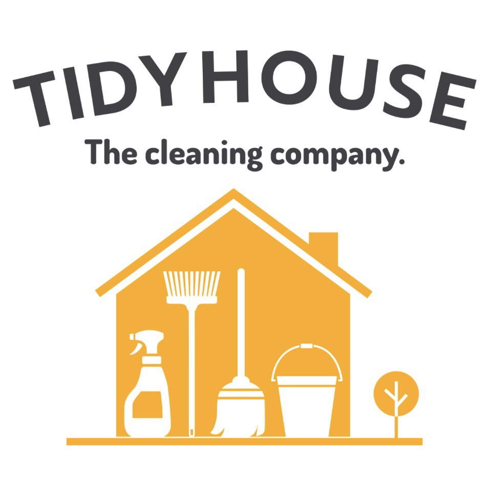 TIDYHOUSE LLC - Las Vegas, NV - Yelp