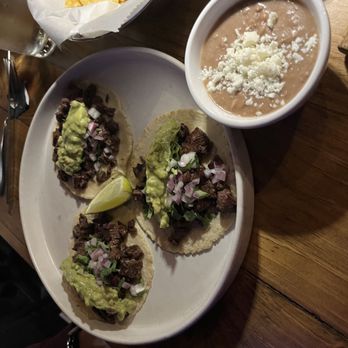 LA SANTA MODERN MEXICAN FOOD - Updated January 2026 - 1177 Photos & 538