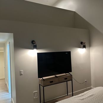 ALEM Moving - Movers Near Me - Los Angeles, California