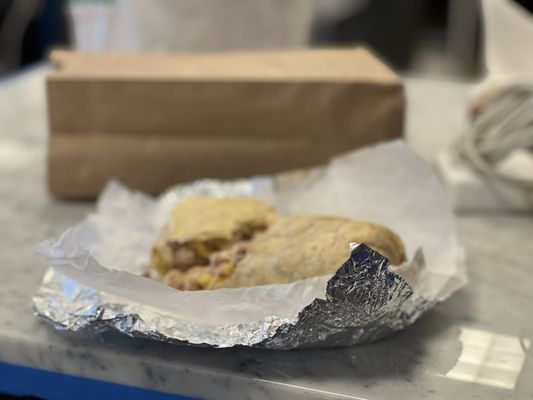 Habanero Mexican Grill by null