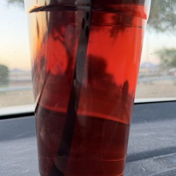 Z's Greek - Diet Coke 20 oz - Greek Near Me - Phoenix, Arizona Z's Greek - Diet Coke 20 oz - Greek Near Me - Phoenix, Arizona