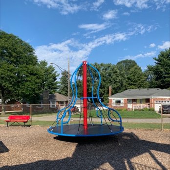 Trinity Lutheran Church & School - Perfect day for the park - Elementary Schools Near Me - Utica, Michigan Trinity Lutheran Church & School - Perfect day for the park - Elementary Schools Near Me - Utica, Michigan