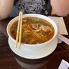 Phở Eastern gift card