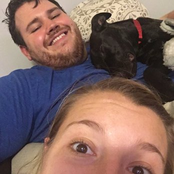 Ruff House Rescue - Pet Adoption Near Me