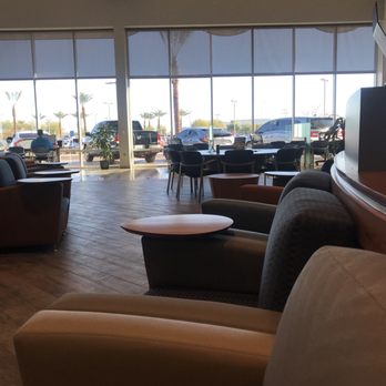 Surprise Honda - Car Dealers Near Me - Surprise, Arizona Surprise Honda - Car Dealers Near Me - Surprise, Arizona