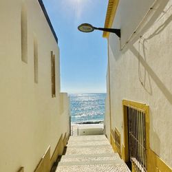 Armação de Pêra