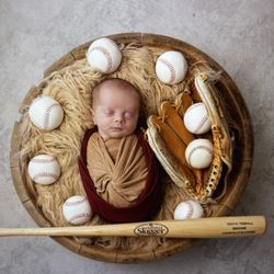 Northern California Fertility Medical Center