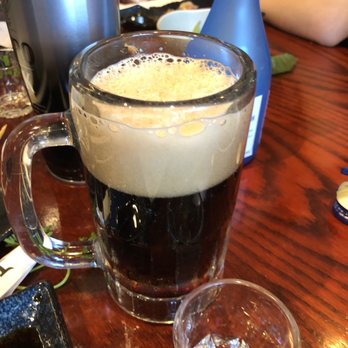 Joy Sushi - Beer - Sushi Bars Near Me - Mountain View, California Joy Sushi - Beer - Sushi Bars Near Me - Mountain View, California
