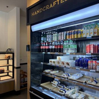 Paris Baguette - Bakeries Near Me - Fremont, California Paris Baguette - Bakeries Near Me - Fremont, California