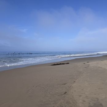 Crystal Cove State Park - Beautiful views! - Parks Near Me - Laguna Beach, California Crystal Cove State Park - Beautiful views! - Parks Near Me - Laguna Beach, California