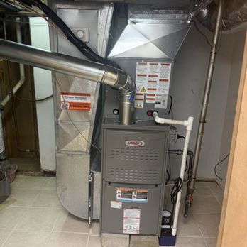 Four Seasons Heating and Air Conditioning - Electricians Near Me - Chicago, Illinois Four Seasons Heating and Air Conditioning - Electricians Near Me - Chicago, Illinois