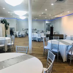 Royal Palm Restaurant