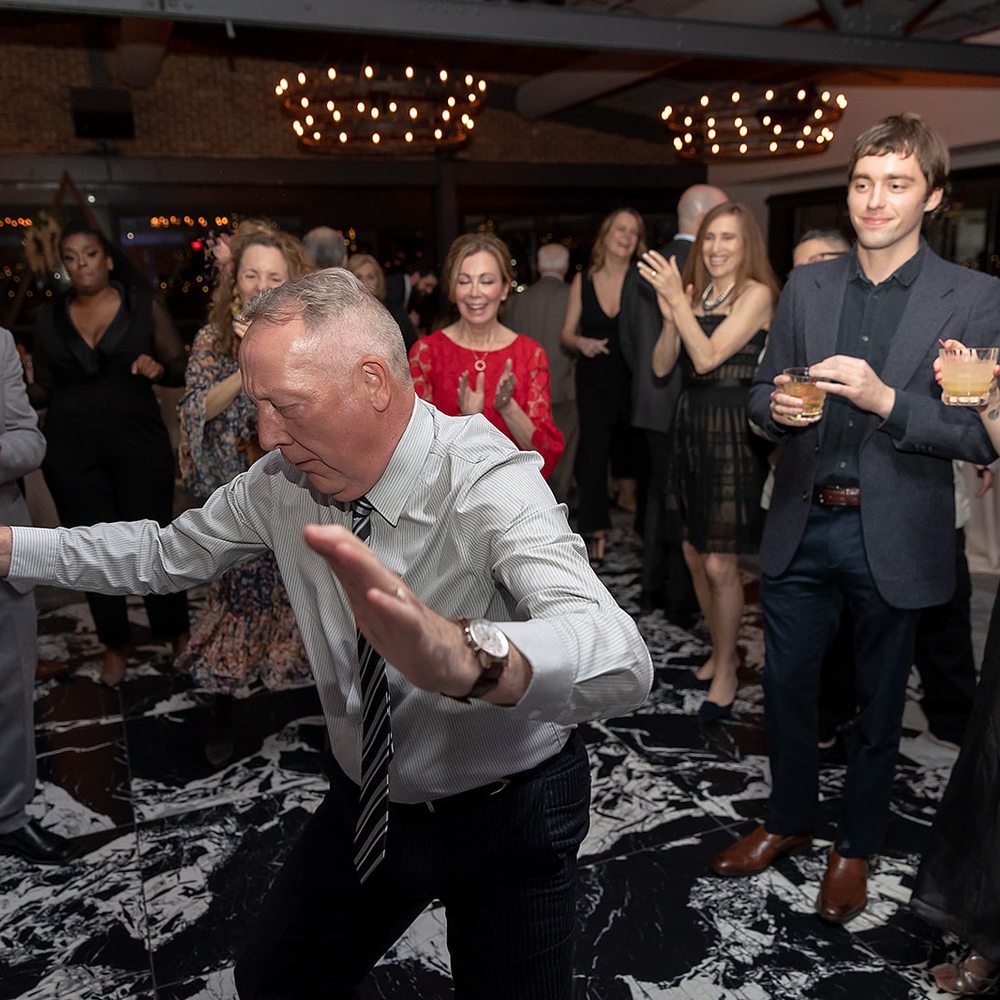Acqua Catering & Events - Great night on the dancefloor - Caterers Near Me - Edgewater, New Jersey Acqua Catering & Events - Great night on the dancefloor - Caterers Near Me - Edgewater, New Jersey