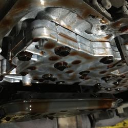 Vernon Brown Automotive