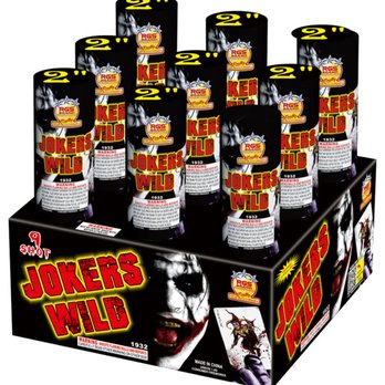 Sherry’s Fireworks - Fireworks Near Me - Clinton, Indiana Sherry’s Fireworks - Fireworks Near Me - Clinton, Indiana