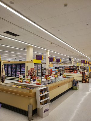 Dahan Electric Light Division LLC