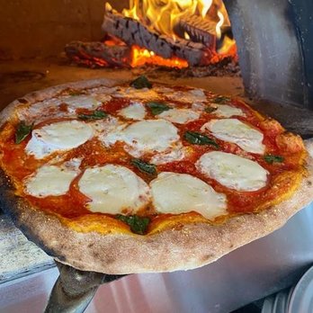 Pies-on Wheels - Caterers Near Me - Wantagh, New York Pies-on Wheels - Caterers Near Me - Wantagh, New York