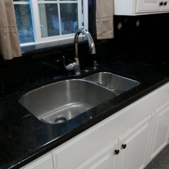 ESD Stone & Tile - General Contractors Near Me - Milpitas, California ESD Stone & Tile - General Contractors Near Me - Milpitas, California