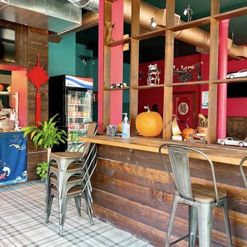 Tasty Dumplings - Chinese Near Me - Lowell, Massachusetts Tasty Dumplings - Chinese Near Me - Lowell, Massachusetts