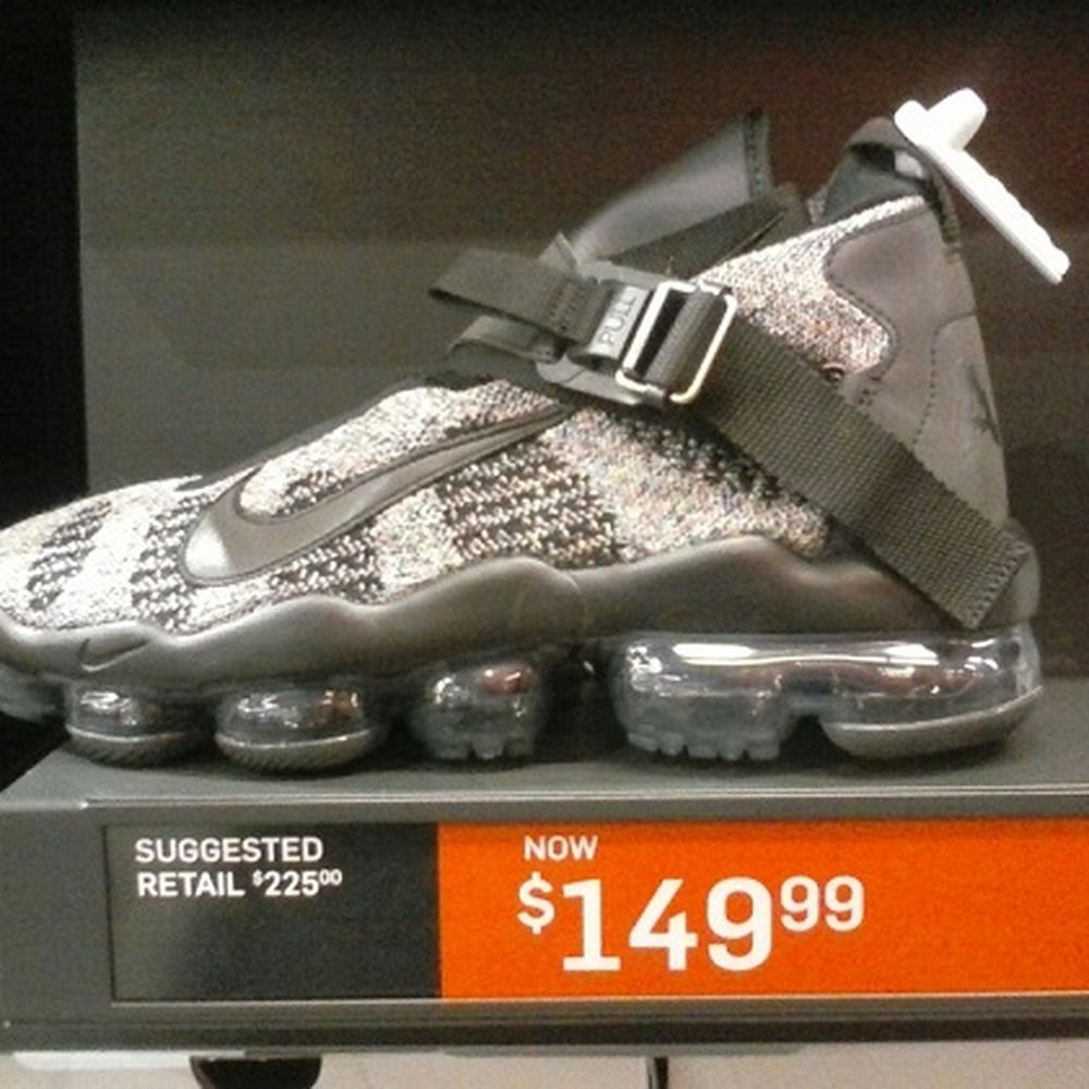 Nike Factory Store - Sevierville - Shoe Stores Near Me - Sevierville, Tennessee Nike Factory Store - Sevierville - Shoe Stores Near Me - Sevierville, Tennessee