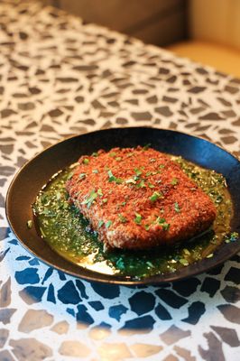 North Park Beer Company Pizza Shop by null