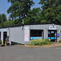 Parkway Automotive