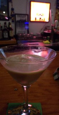 Howie's Pub by null