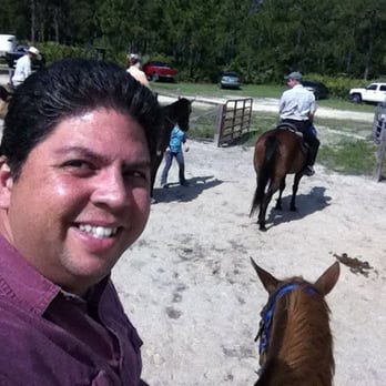 5 Star Stables - Horsing around. - Horseback Riding Near Me - North Fort Myers, Florida 5 Star Stables - Horsing around. - Horseback Riding Near Me - North Fort Myers, Florida