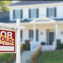 Photo of James Arminiak - National Realty Centers