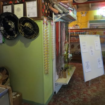 Los Nopales - Random stuff for sale - Mexican Near Me - Elizabethtown, Kentucky Los Nopales - Random stuff for sale - Mexican Near Me - Elizabethtown, Kentucky