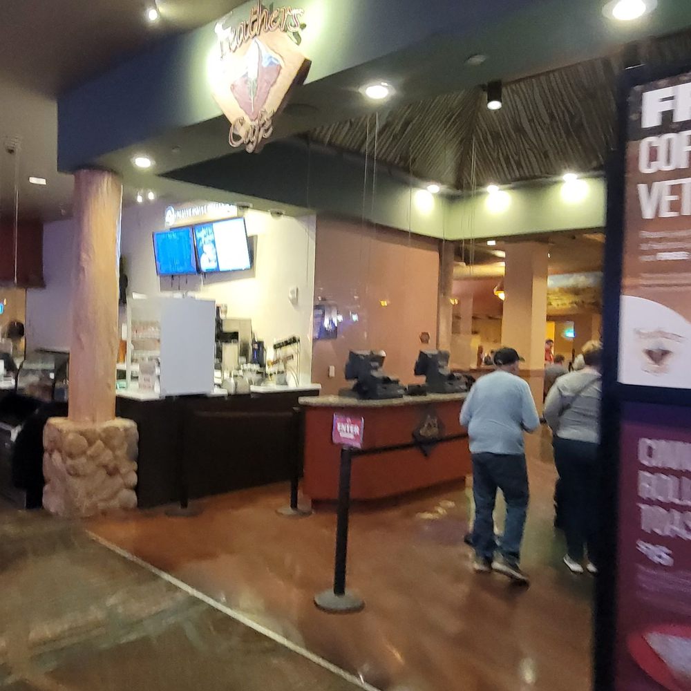 Feathers Cafe - Cafes Near Me - Laughlin, Nevada Feathers Cafe - Cafes Near Me - Laughlin, Nevada