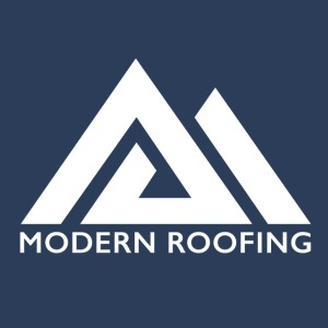 Slide of Modern Roofing & Restoration