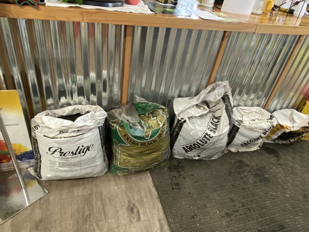 OHIO MULCH 19 Photos & 11 Reviews 4120 Roberts Rd, Columbus, Ohio