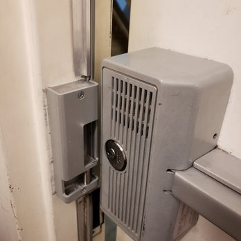 Extra Locksmith - Fort Worth - Keys & Locksmiths Near Me - Fort Worth, Texas Extra Locksmith - Fort Worth - Keys & Locksmiths Near Me - Fort Worth, Texas