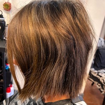 Comb 2Gether - Hair Extensions Near Me - Boulder City, Nevada Comb 2Gether - Hair Extensions Near Me - Boulder City, Nevada