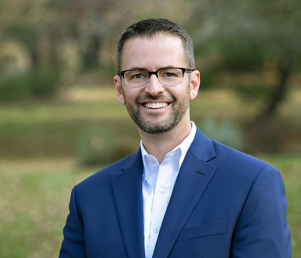 THE GREG PARKER GROUP KELLER WILLIAMS REAL ESTATE Updated August