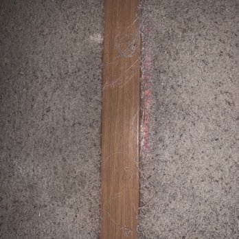 Floor Cleaner Fred - Carpet Cleaning Near Me