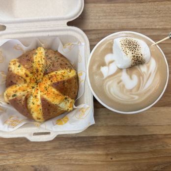 IYKYK! Coffee Lab - Coffee & Tea Near Me - Huntington Beach, California IYKYK! Coffee Lab - Coffee & Tea Near Me - Huntington Beach, California
