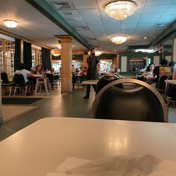 Versailles - Inside - Cuban Near Me - Miami, Florida Versailles - Inside - Cuban Near Me - Miami, Florida