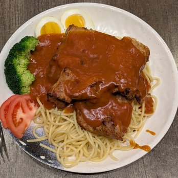 Starchiva Restaurant - Cantonese Near Me - Richmond Hill, Ontario Starchiva Restaurant - Cantonese Near Me - Richmond Hill, Ontario
